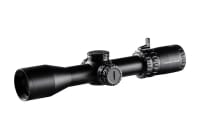 Primary Arms SLx SFP 2-12x40 Scope Nova Reticle