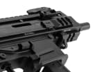 B&T AIR APC9K PRO GBB