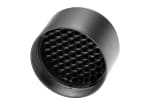 Aim-O 8-32x50E-SF Killflash