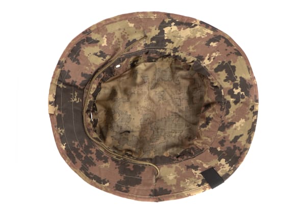 Invader Gear Mod 2 Boonie Hat
