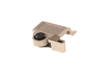 Element LT752 Scout Offset Mount M600C & M300A