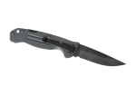 Elite Force EF167 Folder