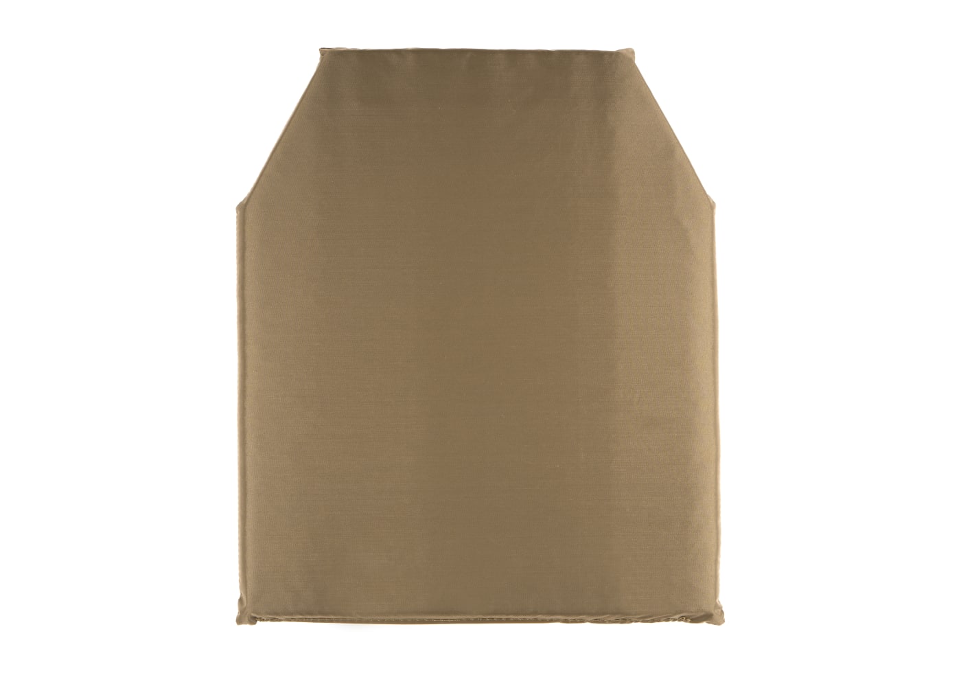 Warrior Soft SAPI Dummy