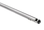 Lambda 6.01mm AEG Barrel 420mm
