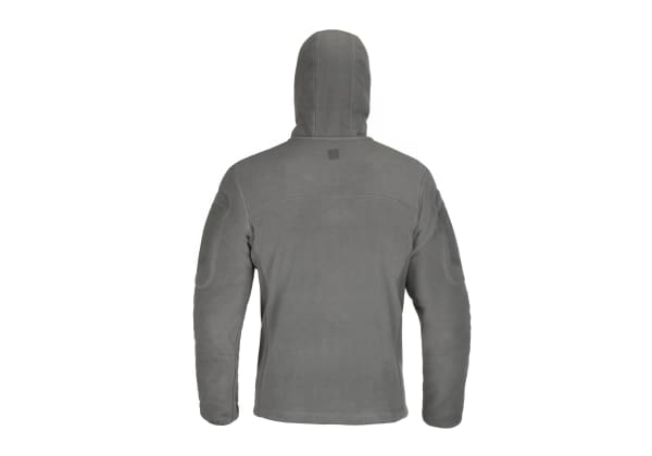 Clawgear Milvago Mk.II Fleece Hoody