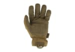 Mechanix Wear Tactical ColdWork FastFit