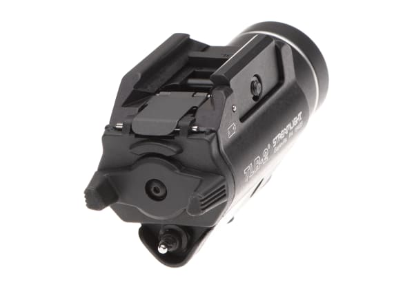 Streamlight TLR-2