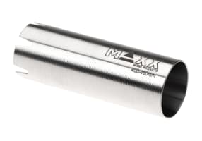 Maxx Model CNC Hardened Stainless Steel Cylinder - Type B 400 - 450mm