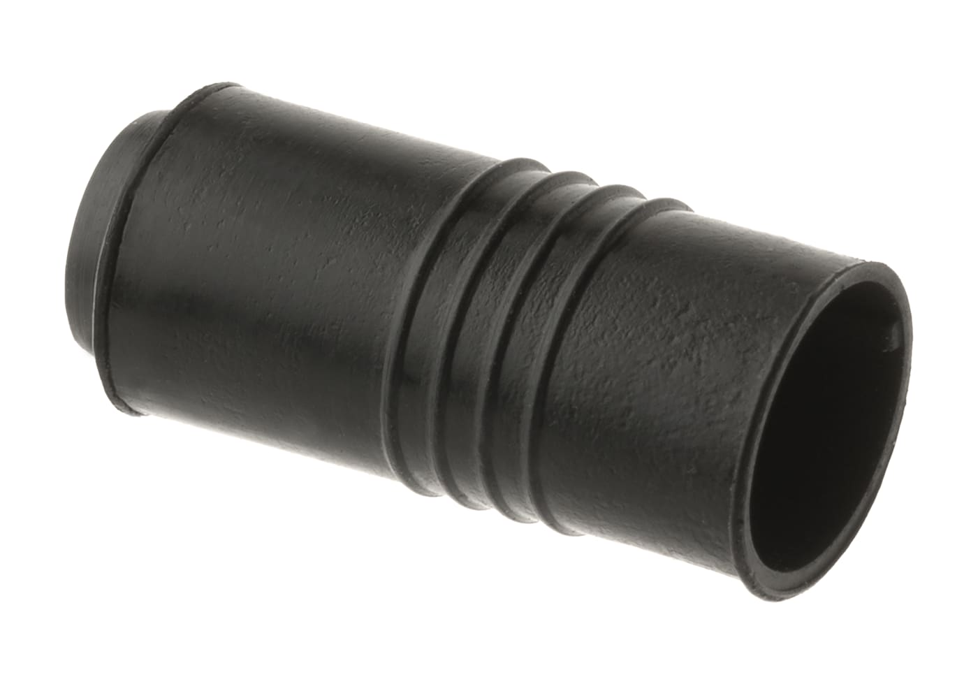 Maple Leaf Diamond Hop Up Rubber 50° for AEG