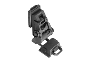 FMA WLC L3 G24 Mount