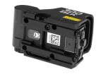 EoTech XPS2-300