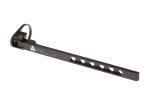 Polarstar UGS HK417 HPA /w R3 Buttstock