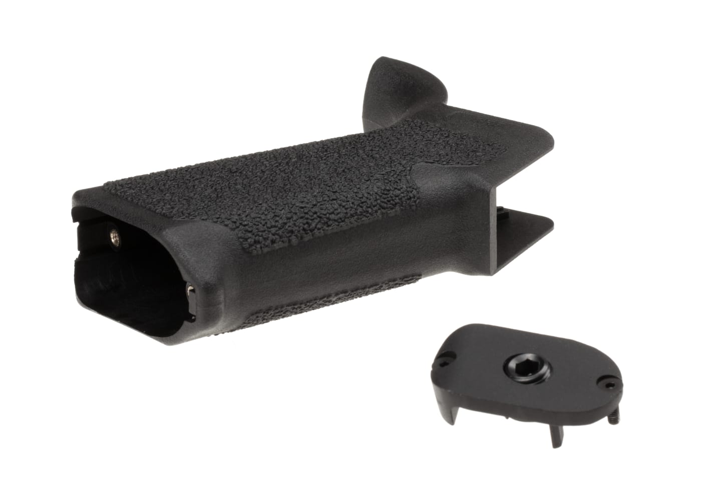 VFC QRS Grip
