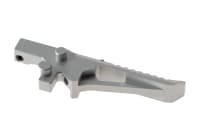 Prometheus Custom Trigger for Ares / Amoeba M4 with EFCS