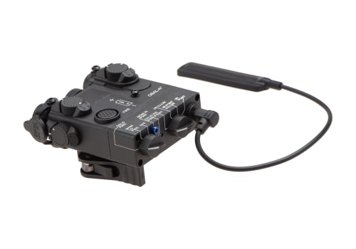 WADSN DBAL-A2 Illuminator without Laser