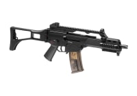 Heckler & Koch G36C Sportsline EyeTrace