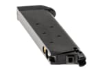 VFC Magazin 1911 Tactical Custom GBB 20rds