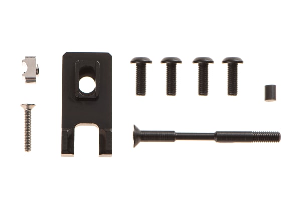 TTI Airsoft PCC Kit for AAP01