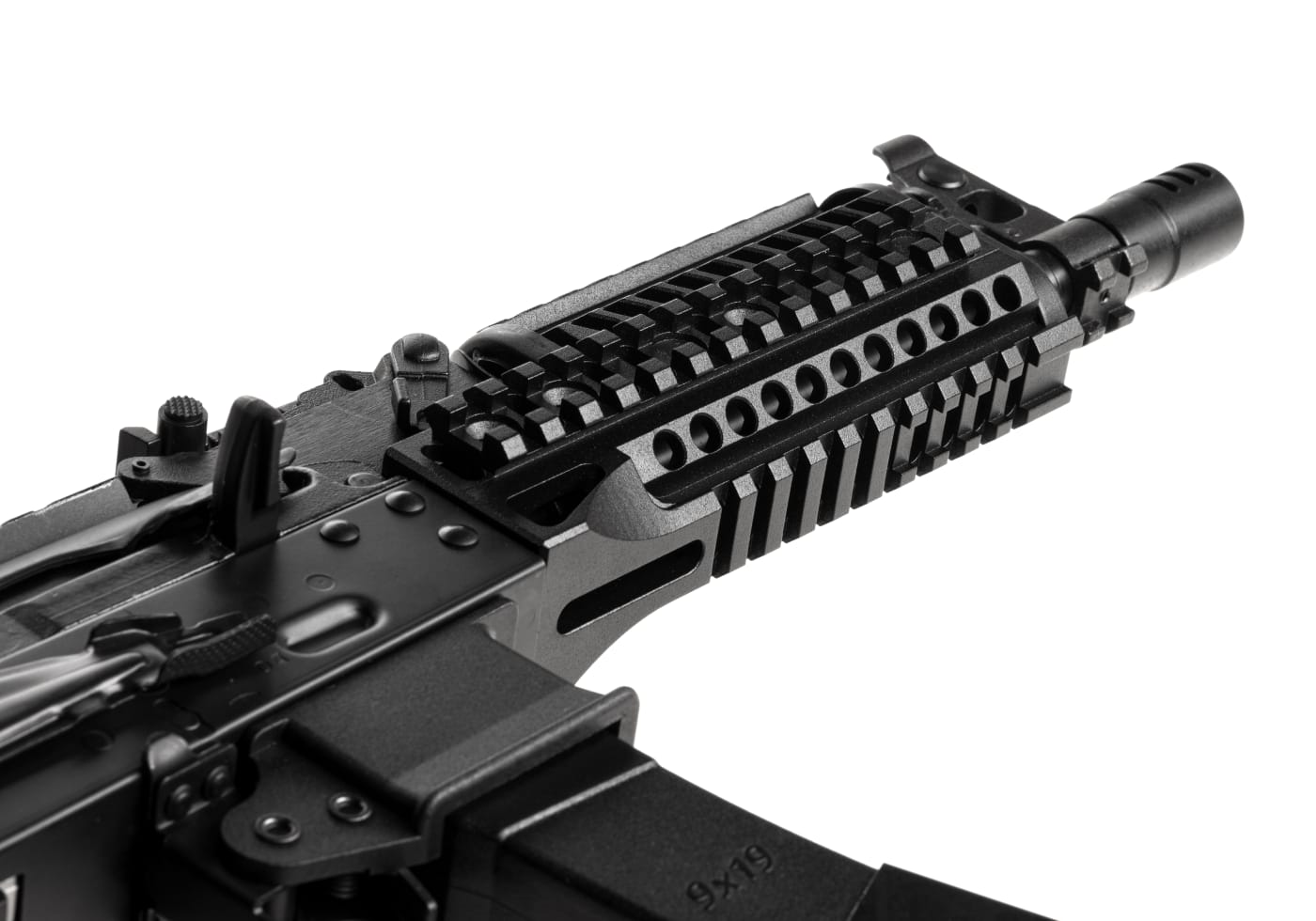 LCT ZP-19-01