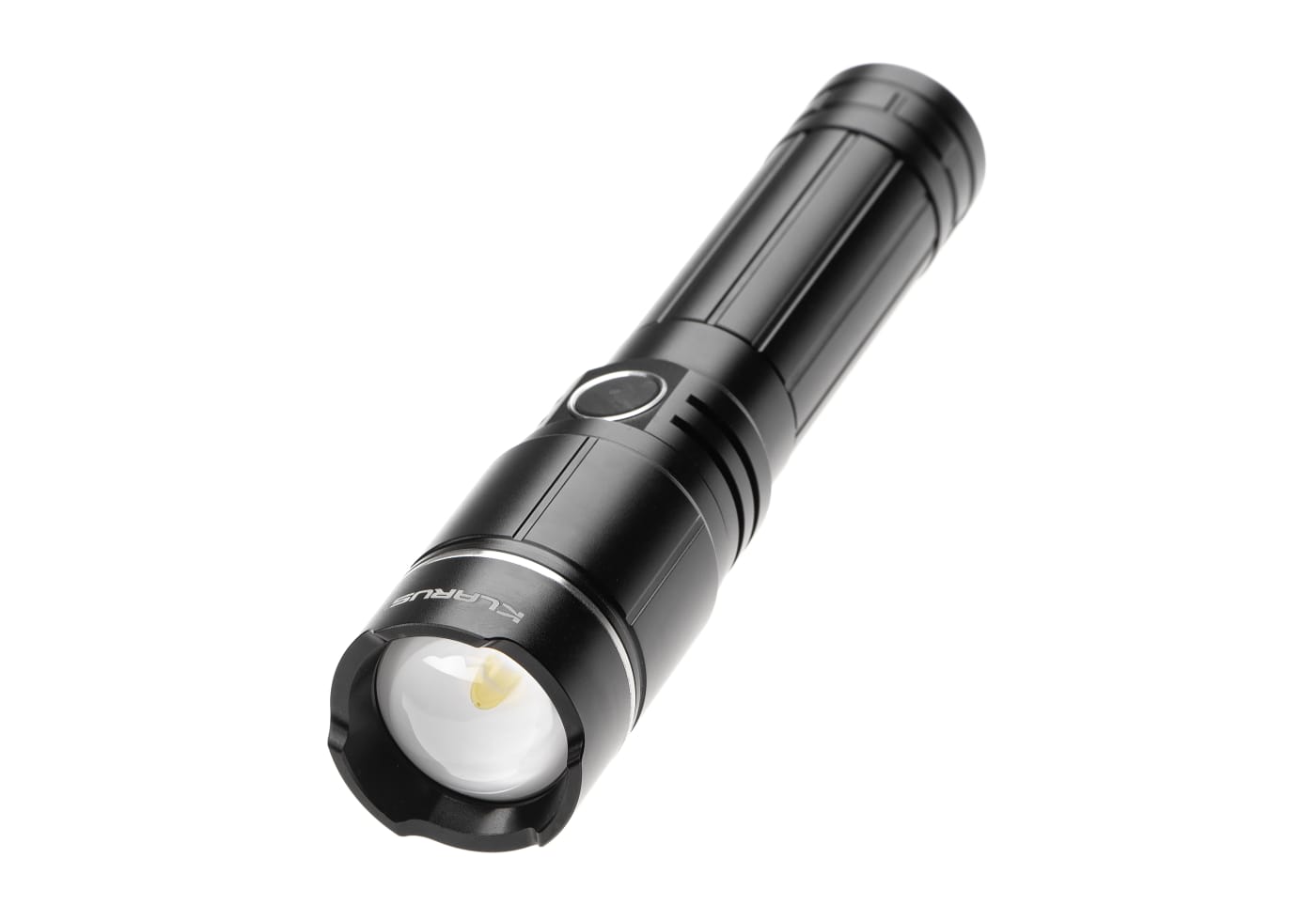 Klarus A2 Pro