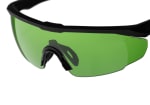 SwissEye Blackhawk Pro Laser Lens Green
