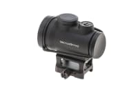 Vector Optics Centurion 1x30 Red Dot Sight