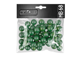 T4E .68 Sport MAB 68 Marking Balls 2.52g 50rds