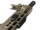 ICS CXP MARS Carbine