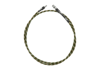 Mancraft Micro HPA Line 42