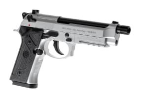 Beretta MOD. M9A3 FM
