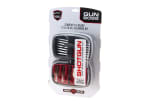 Real Avid Gun Boss - Shotgun Cleaning Kit