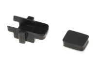 Airtech Studios TDC Trolley & M-Nub for Maxx Hop-Up Chamber