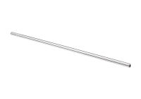Lambda 6.01mm AEG Barrel 303mm