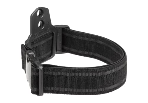 Blackhawk T-Series Leg Strap Adapter