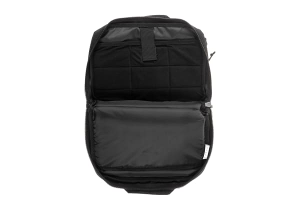 Umarex Double Pistol Case