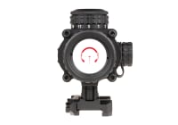Primary Arms SLx3P 3x Compact Prism Scope ACSS 7.62x39/300BO CQB Gen III