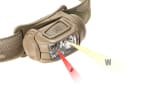 Princeton Tec Remix Headlamp