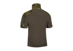 Invader Gear Combat Shirt Short Sleeve