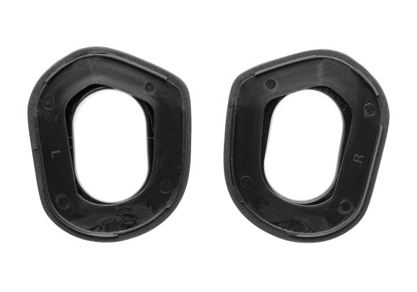 Earmor Throat Mic for M32 Plus