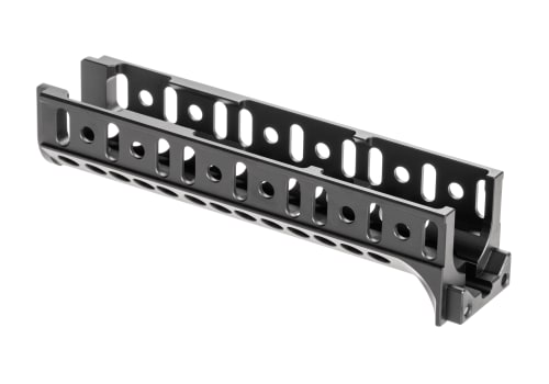5KU B-10L Sport AK Handguard