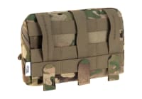 Blue Force Gear Low Profile General Purpose Pouch
