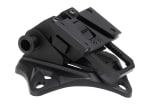 FMA WLC L4 G19 Mount CNC