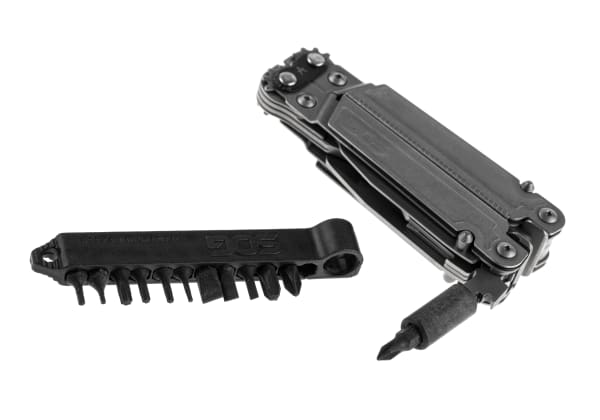 SOG Knives PowerAccess Assist