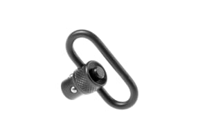 Leapers SPB QD Sling Swivel 1.25 Inch