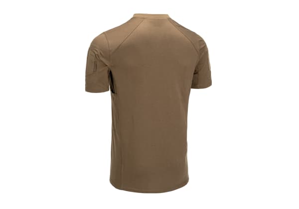 Clawgear Instructor Shirt MK III LW