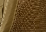 Warrior RPC Recon Plate Carrier