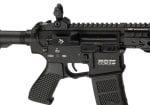G&P MOTS 6 Inch Keymod