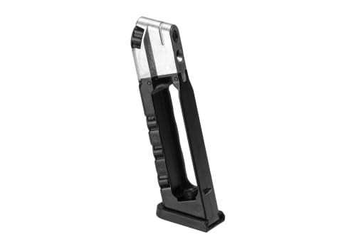 Glock Magazine for Glock G17 Blowback Co2
