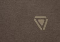 Outrider Technical Tee