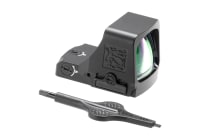 Holosun Ronin HE507 Comp Green Circle Dot Sight